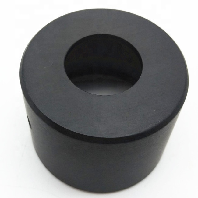 peek bearing
