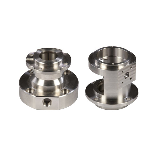 What is the service life of cutting tools in the process of precision parts processing