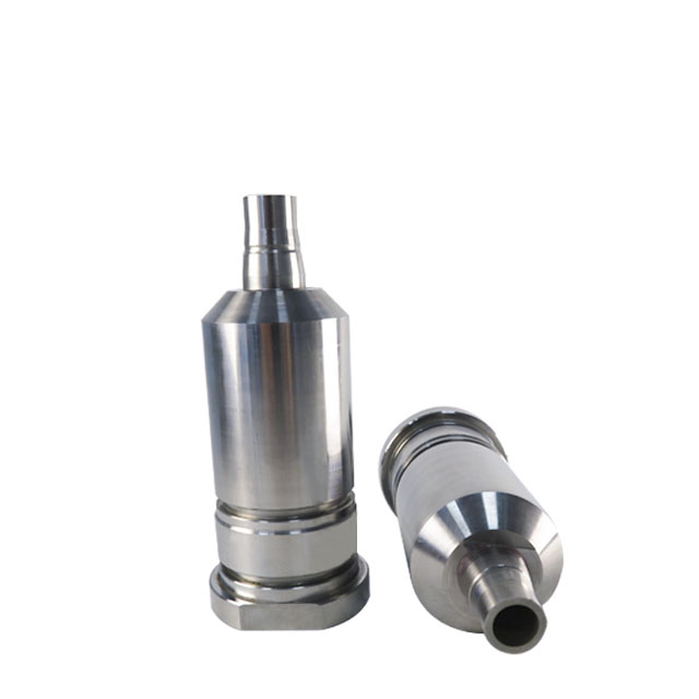 Stainless Steel part