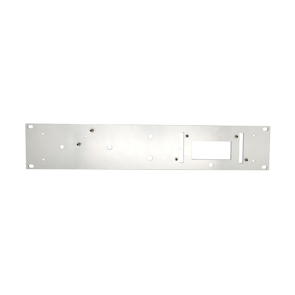 Laser Cutting Service