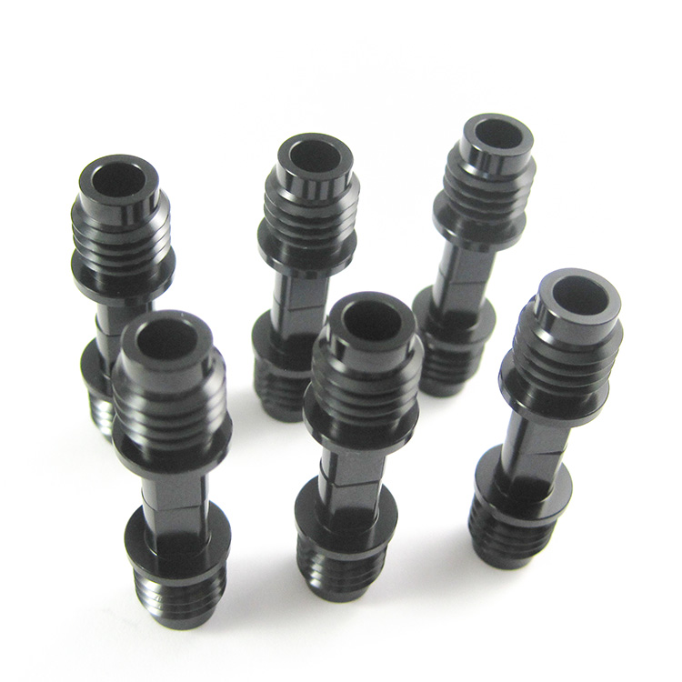 Foot Pegs