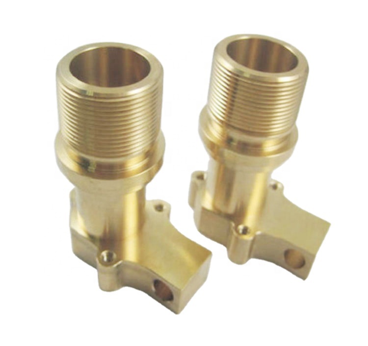 spark plug parts