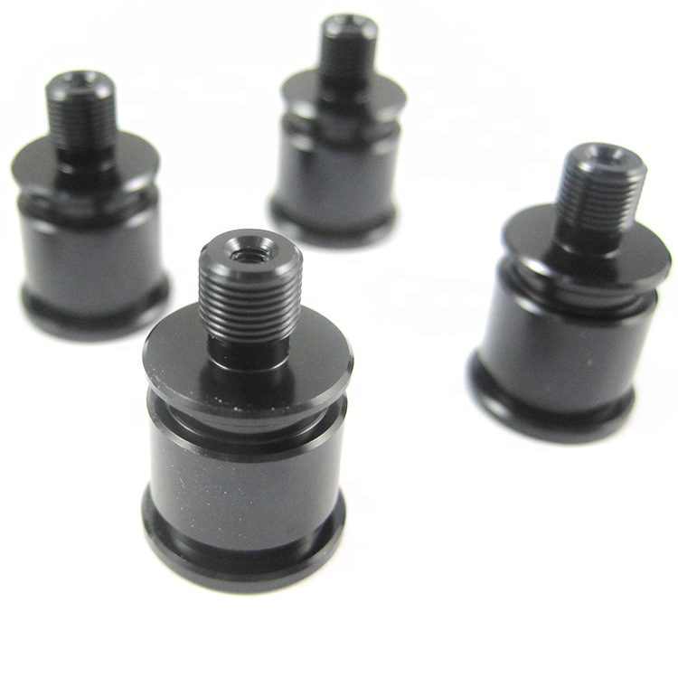 camera parts