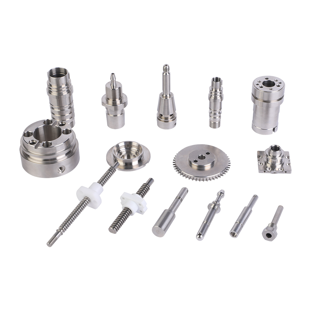 Car Part mannufcturer