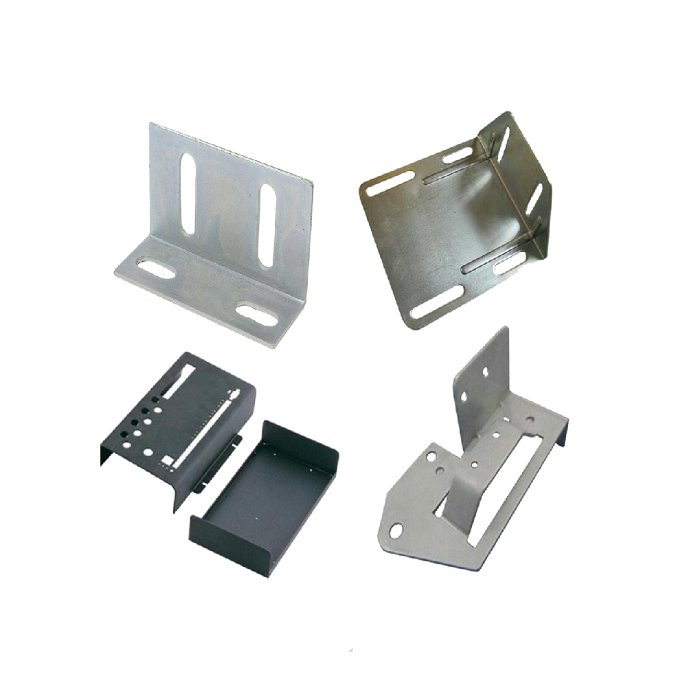 machining center