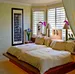 Wooden Window Design Louver Window Plantation Blinds Shutters