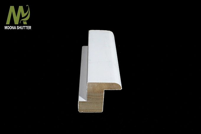 MY-Zframe-01