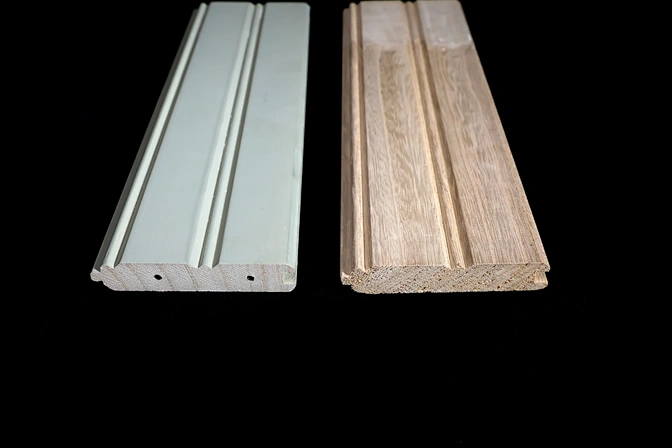 WP4-Tongue and Groove