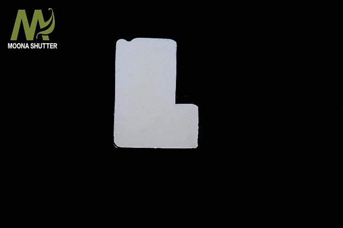MY-(PVC)Lframe-01