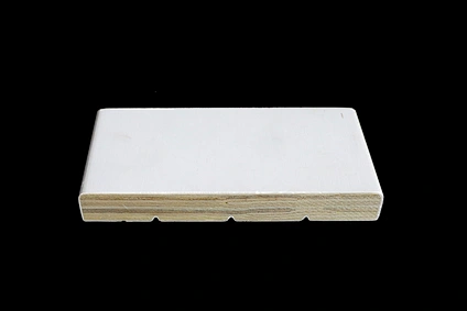 HDM-Wall Panel