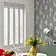 Manufacturer Louvered Wood Shutter Window Shutter Bathroom Plantation Shutter Companies