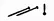 Tension screw