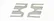 Hinge gasket