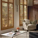 heritance-hardwood-goldenrod-38700219