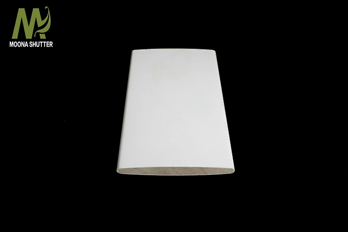 MY-louver-01
