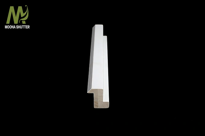 MY-Zframe-02