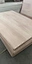 Paulownia A Quality
