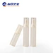 PP airless bottle