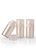 30ml 50ml AS Airless Bottle