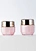 30g 50g acrylic cosmetic packaging