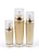 airless bottles for skin care