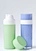 AS AIRLESS BOTTLE