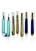 airless bottle