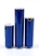 acrylic airless bottle