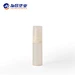 PP airless Bottle