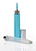 airless bottle