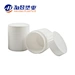 pp jar