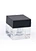 20g SQUARE CREAM JAR