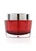 OVAL SHAPE CREAM JAR