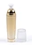 airless bottles for skin care