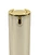 acrylic airless bottle