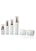 oem acrylic lotion bottle manufacturer