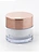 AS JAR