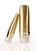 30ML 50ML acrylic airless bottle in flat shape