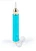acrylic airless pump bottles