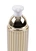 airless bottles for skin care