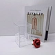 Mini Flower Box