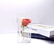 wholesale-price-good-look-mini-1-hole-acrylic-luxury-flower-single-preserved-rose-flower-box