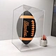 acrylic boxes for display