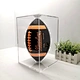 acrylic box