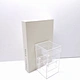 wholesale-price-good-look-mini-1-hole-acrylic-luxury-flower-single-preserved-rose-flower-box