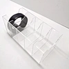 Acrylic Belt Display