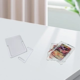 Acrylic Card brick