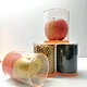 acrylic food box