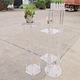 Flower StandFlower Stand