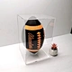 acrylic boxes for display